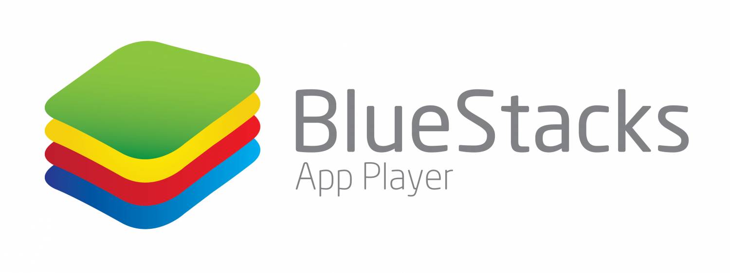 Эмулятор BlueStacks Android Emulator for PC and Mac